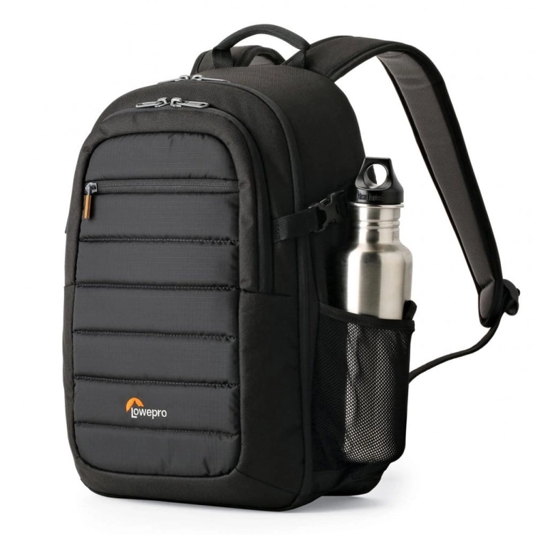 LOWEPRO Tahoe BP 150  