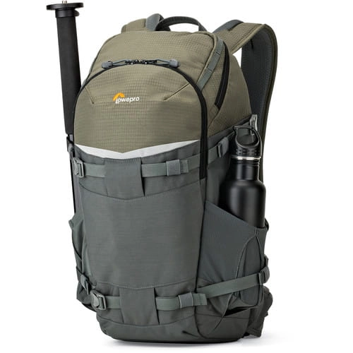 Lowepro plecak Flipside TREK BP 350 AW