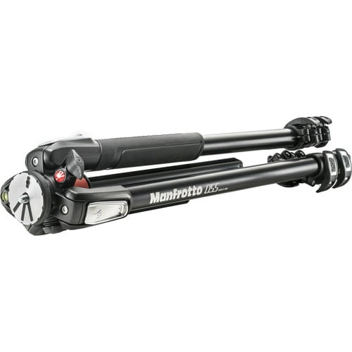 Manfrotto MT055XPRO3 