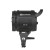 Quadralite VideoLED 600 lampa światła ciągłego 