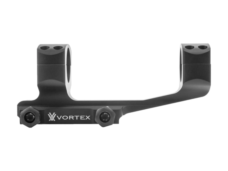 Vortex Viper Extended Cantilever 1''