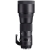 Sigma C 150-600 mm f/5-6.3 DG OS HSM Canon Contemporary