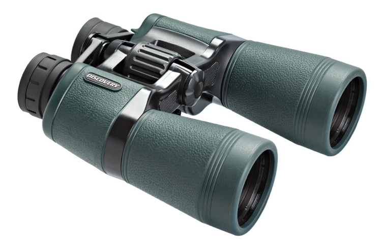 Delta Optical Lornetka Discovery 12x50 DO-1202