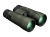 Vortex Viper HD 12x50