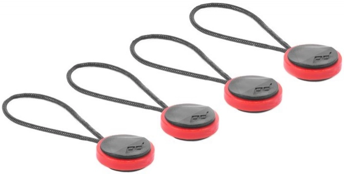 Peak Design SLIDE LITE v3 czarny 