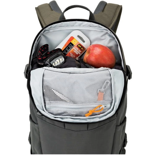 Lowepro plecak Flipside TREK BP 350 AW
