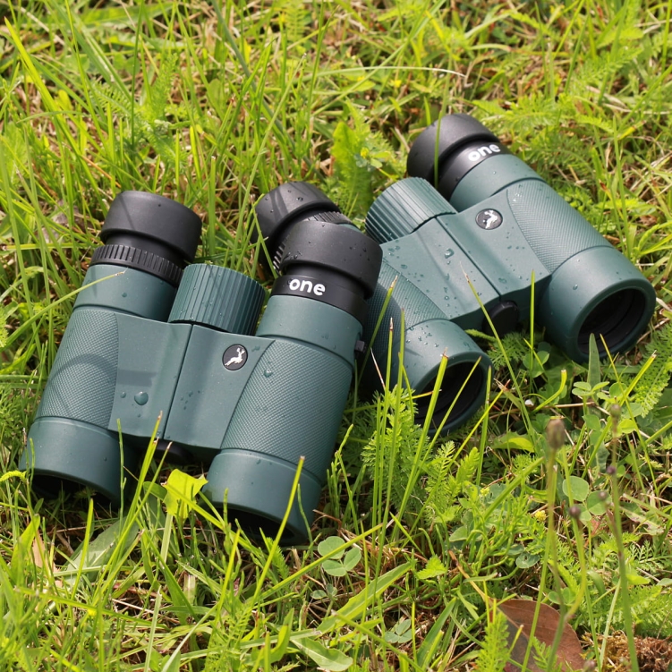 Delta Optical Lornetka One 8x32 DO-1510