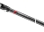 Manfrotto Statyw podróżny Befree Live Twist Carbon MVKBFRTC-LIVE z gł. video i torbą