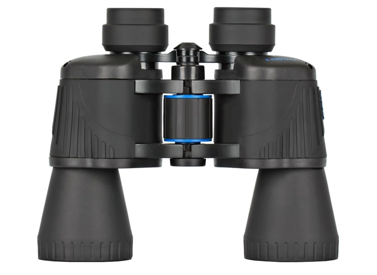 Delta Optical Lornetka Voyager II 12x50 DO-1505