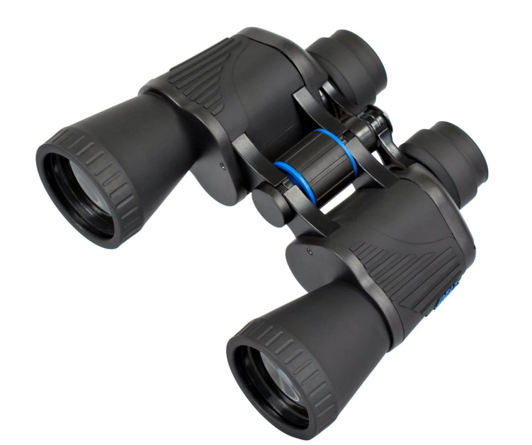 Delta Optical Lornetka Voyager II 16x50 DO-1506