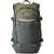 Lowepro plecak Flipside TREK BP 250 AW