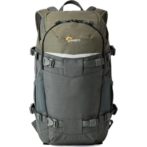 Lowepro plecak Flipside TREK BP 250 AW
