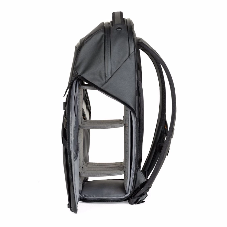 Lowepro Freeline BP 350 AW czarny