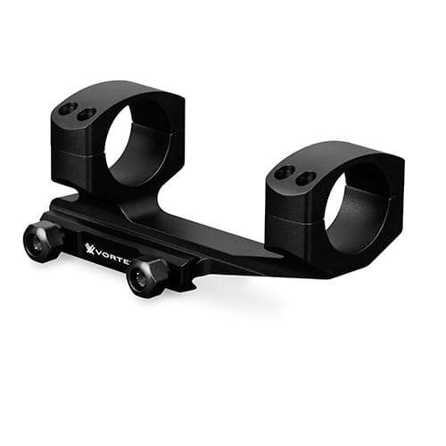Vortex Viper Extended Cantilever 34 mm