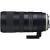 Tamron SP 70-200 mm F/2.8 Di VC USD G2 Canon