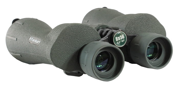 Delta Optical Lornetka Titanium 8x56 DO-1405