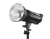 Quadralite VideoLED 1000 lampa światła ciągłego