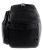 CAMROCK Tank X65