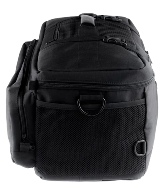 CAMROCK Tank X65