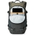 Lowepro plecak Flipside TREK BP 250 AW