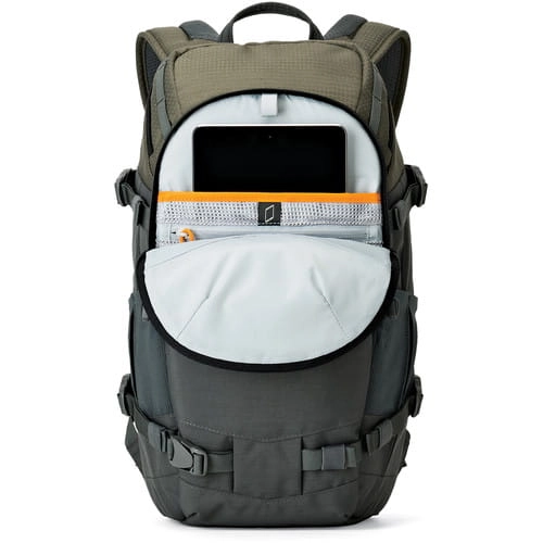 Lowepro plecak Flipside TREK BP 250 AW
