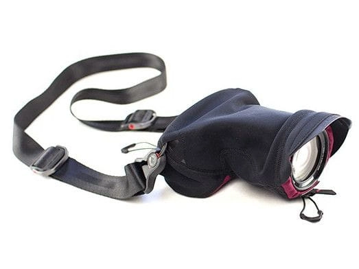 Peak Design Pokrowiec przeciwdeszczowy