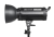 Quadralite VideoLED 1000 lampa światła ciągłego