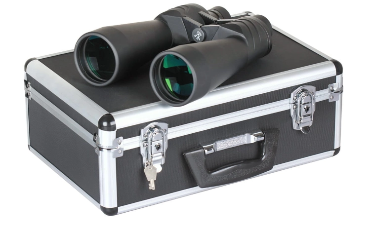 Delta Optical Lornetka SkyGuide 15x70 DO-1550