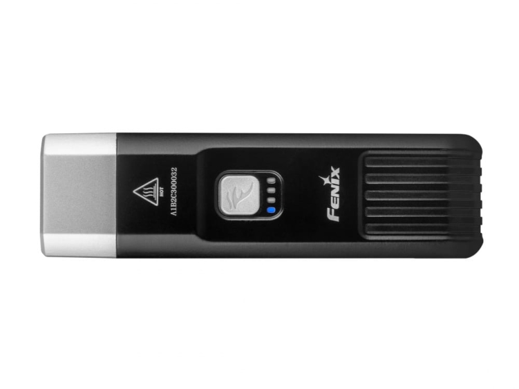 Fenix BC25R