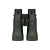 Lornetka Vortex Diamondback HD 15x56