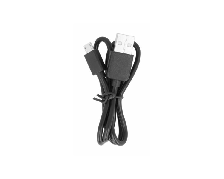 Ładowarka dwukanałowa Newell DL-USB-C do akumulatorów NP-W235