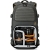 Lowepro plecak Flipside TREK BP 250 AW