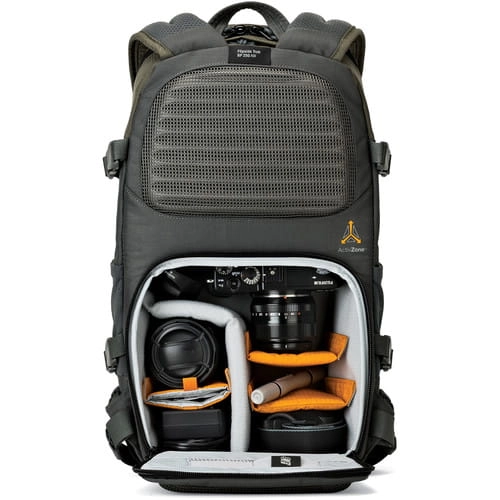 Lowepro plecak Flipside TREK BP 250 AW