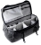 CAMROCK Tank X65