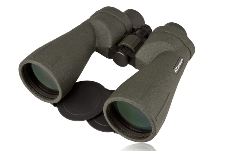 Delta Optical Lornetka Titanium 10x56 DO-1401