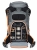 Lowepro Powder BP 500 AW pomarańczowy