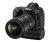 Nikon D850