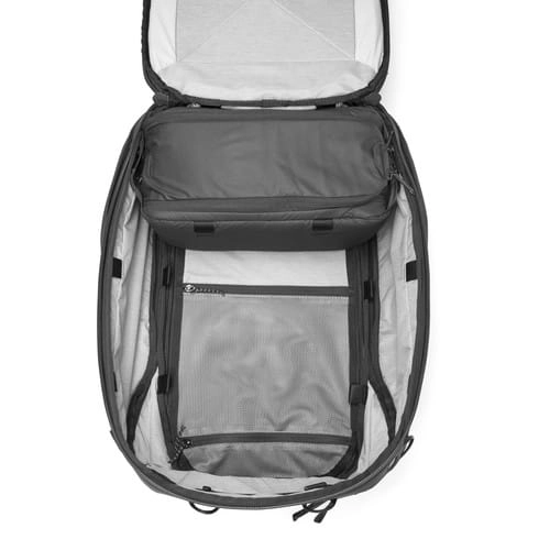 Peak Design CAMERA CUBE Small