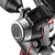 Manfrotto Głowica MHXPRO-3W 