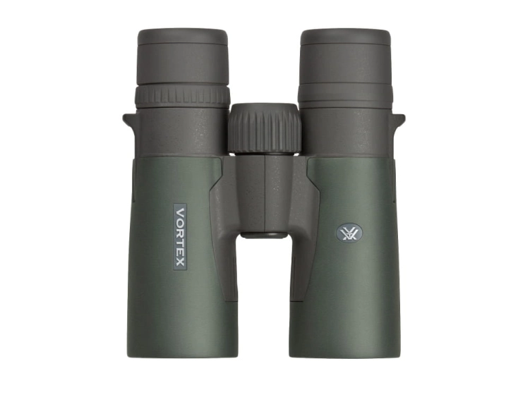 Vortex Razor HD 10x42