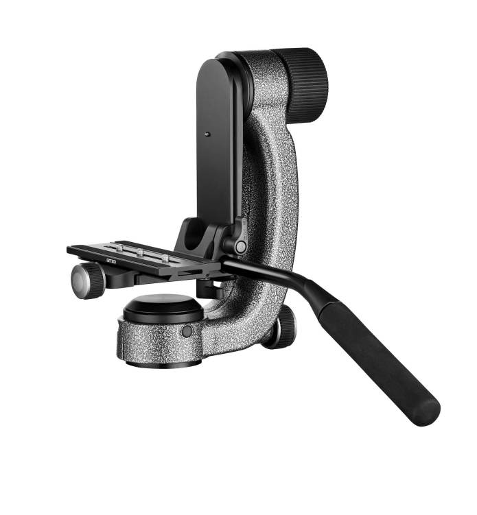 Gitzo Głowica Gimbal