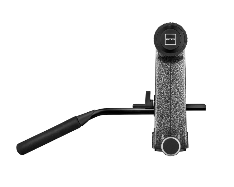 Gitzo Głowica Gimbal