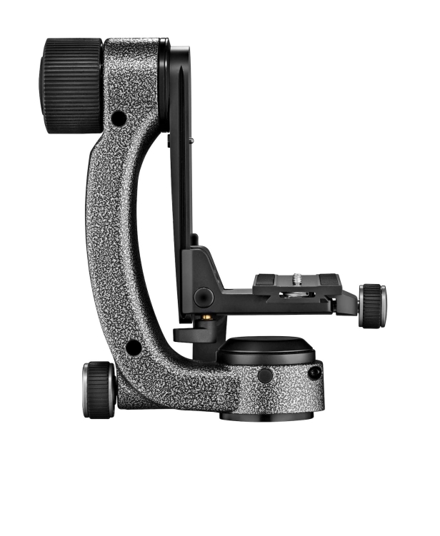 Gitzo Głowica Gimbal