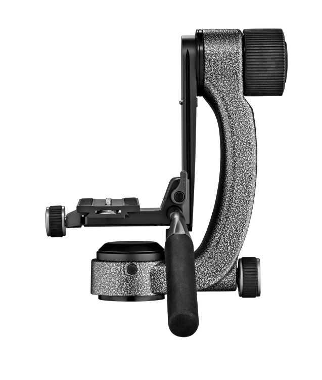 Gitzo Głowica Gimbal