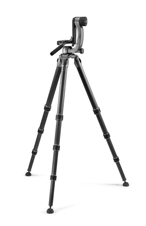 Gitzo Głowica Gimbal