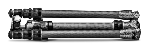 Gitzo Zestaw Traveler