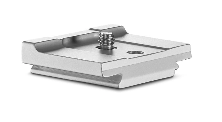 Gitzo Zestaw Traveler GT1545T+GH1382TQD Sony Alpha