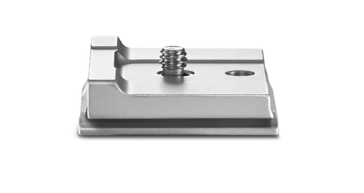 Gitzo Zestaw Traveler GT1545T+GH1382TQD Sony Alpha