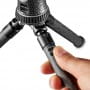 Gitzo Statyw Mini Traveler  GKTBC