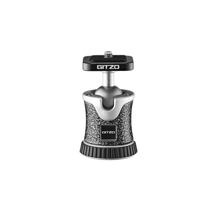 Gitzo Statyw Mini Traveler  GKTBC